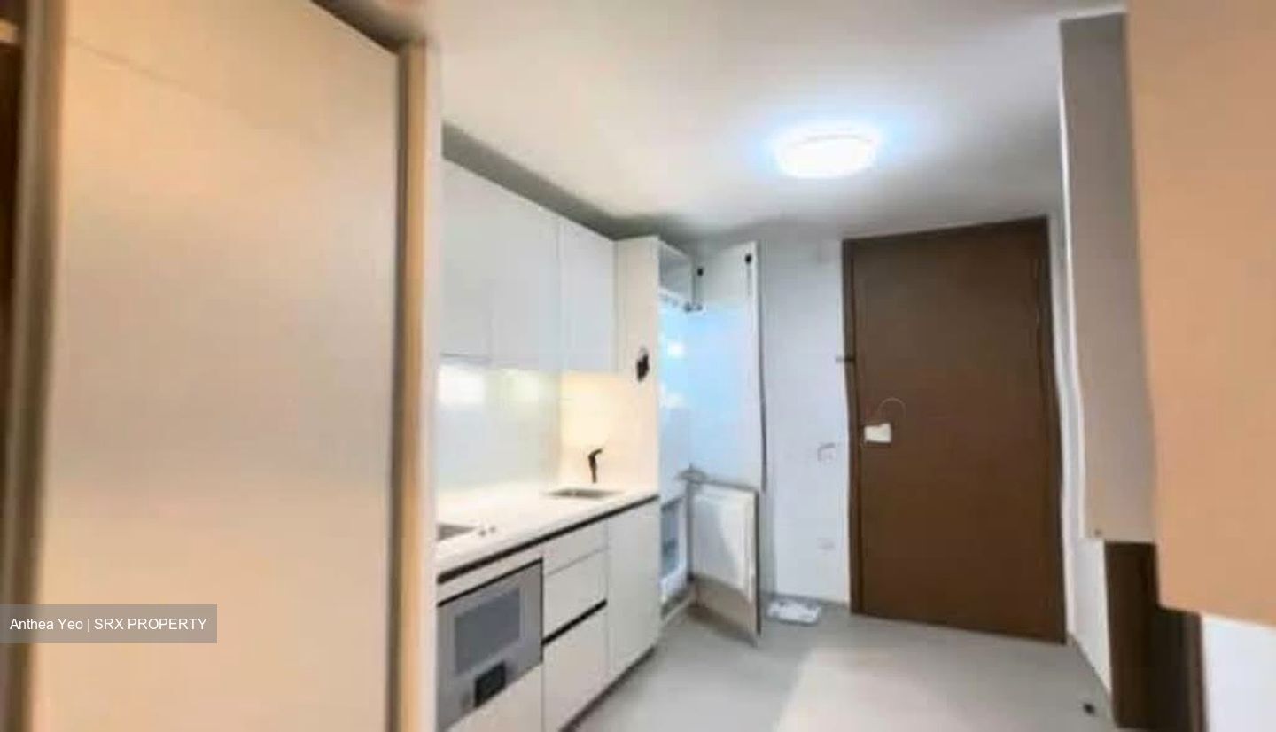 V On Shenton (D1), Apartment #538120081